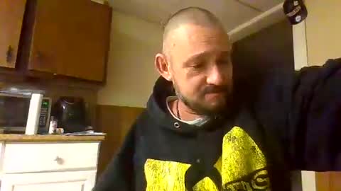 Bash online show from 12/23/24, 10:55