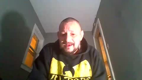 Bash online show from 12/26/24, 04:53