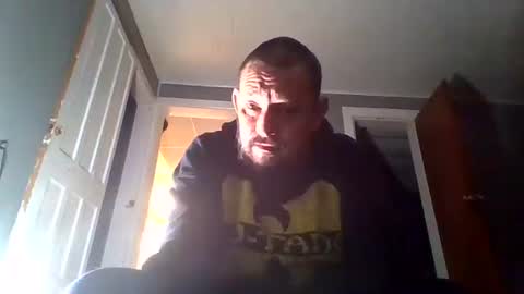 Bash online show from 01/05/25, 11:55