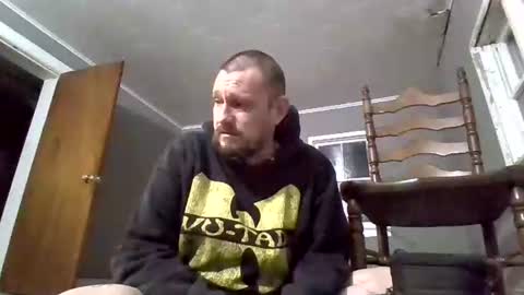 Bash online show from 01/08/25, 05:48