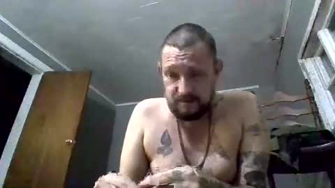 Bash online show from 01/09/25, 07:10