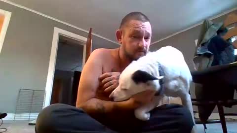 Bash online show from 01/10/25, 09:31