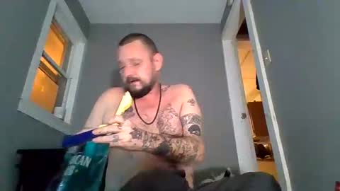 Bash online show from 01/12/25, 02:14