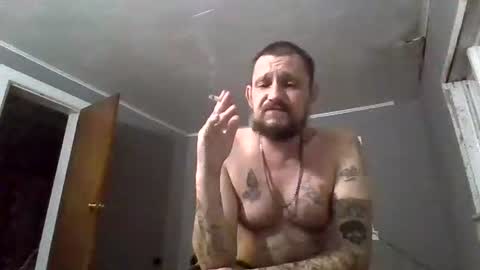 Bash online show from 01/23/25, 03:26