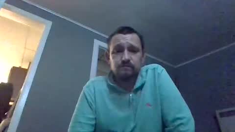 Bash online show from 02/06/25, 07:35