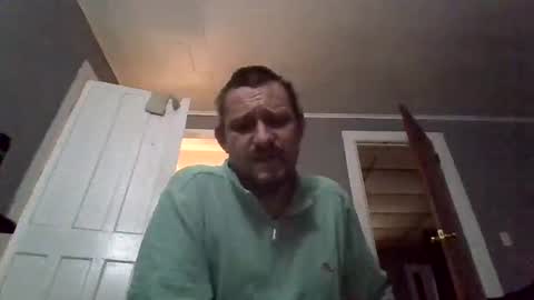 Bash online show from 02/06/25, 10:37