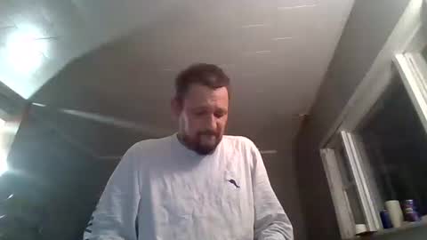 Bash online show from 02/16/25, 02:42