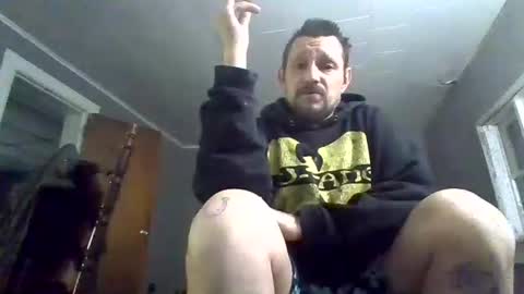 Bash online show from 02/24/25, 02:08