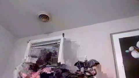 Bash online show from 10/29/25, 11:50