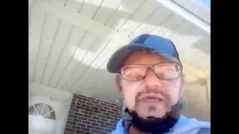 Bash online show from 10/30/25, 05:13