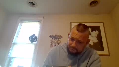 Bash online show from 11/03/25, 06:20