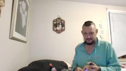 Bash online show from 11/09/25, 04:11