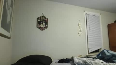 Bash online show from 11/10/25, 04:55