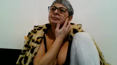 Snapshot of cuplu4346529860 chatting on 01/07/25, 06:03 couple online show from 01/07/25, 06:03