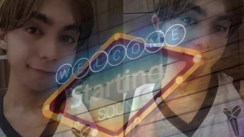 Snapshot of cuppycupcake_2 chatting on 09/29/25, 08:13 Xyrien online show from 09/29/25, 08:13