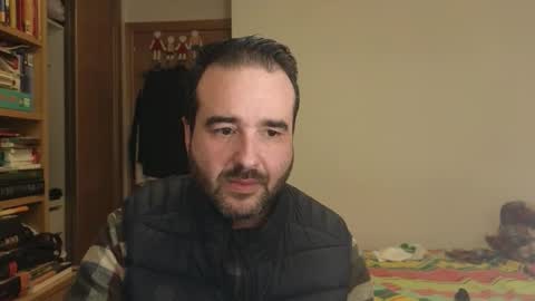 curiosillo1983 online show from 11/20/25, 03:56