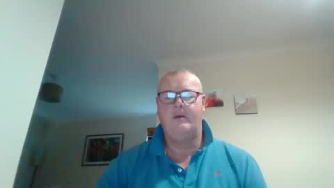 Snapshot of curiousax77 chatting on 12/05/24, 10:23 curiousax77 online show from 12/05/24, 10:23