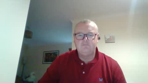 Snapshot of curiousax77 chatting on 12/10/24, 10:17 curiousax77 online show from 12/10/24, 10:17