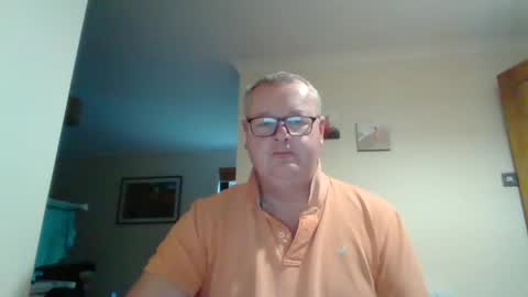 Snapshot of curiousax77 chatting on 12/30/24, 10:10 curiousax77 online show from 12/30/24, 10:10