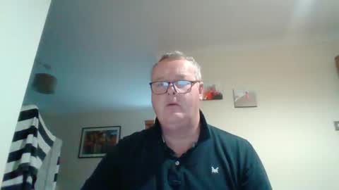 Snapshot of curiousax77 chatting on 01/10/25, 09:55 curiousax77 online show from 01/10/25, 09:55