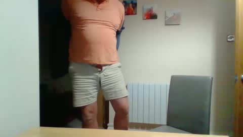 Snapshot of curiousax77 chatting on 01/13/25, 04:30 curiousax77 online show from 01/13/25, 04:30