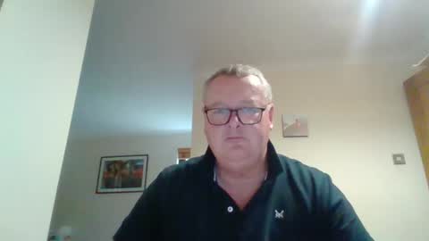 Snapshot of curiousax77 chatting on 01/14/25, 10:17 curiousax77 online show from 01/14/25, 10:17