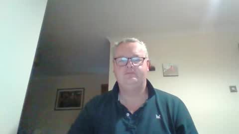 Snapshot of curiousax77 chatting on 01/16/25, 08:54 curiousax77 online show from 01/16/25, 08:54