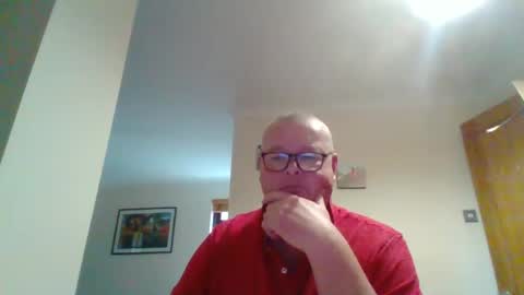 Snapshot of curiousax77 chatting on 01/24/25, 11:59 curiousax77 online show from 01/24/25, 11:59