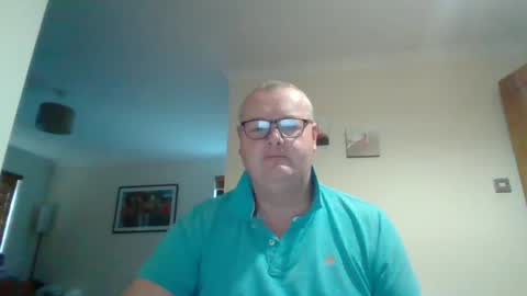 Snapshot of curiousax77 chatting on 01/31/25, 09:48 curiousax77 online show from 01/31/25, 09:48