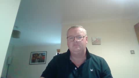 Snapshot of curiousax77 chatting on 02/17/25, 12:48 curiousax77 online show from 02/17/25, 12:48