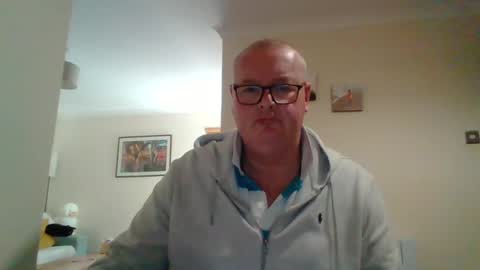 Snapshot of curiousax77 chatting on 03/04/25, 12:55 curiousax77 online show from 03/04/25, 12:55