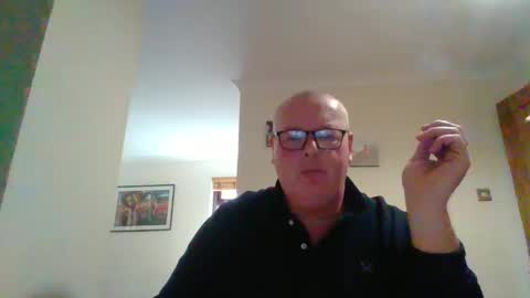 Snapshot of curiousax77 chatting on 03/06/25, 12:19 curiousax77 online show from 03/06/25, 12:19