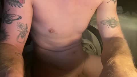 curiousguy690 online show from 11/21/25, 06:28