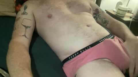 Maxx online show from 10/28/25, 11:51