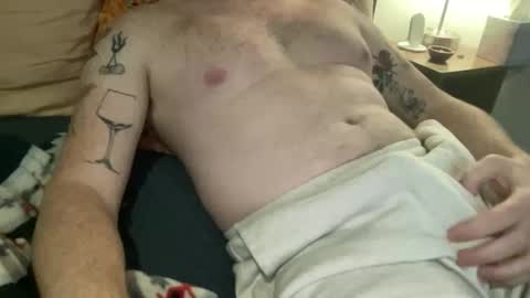 Maxx online show from 11/13/25, 05:23