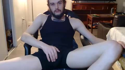 curiouss25 online show from 10/20/25, 06:58