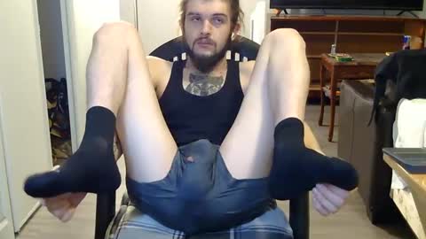 curiouss25 online show from 11/02/25, 07:44