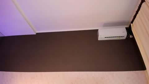 Snapshot of curlydreams chatting on 11/04/25, 09:58 CurlyDreams online show from 11/04/25, 09:58