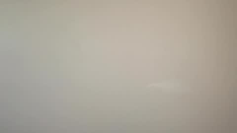 curlygoddess777 online show from 10/22/25, 12:44