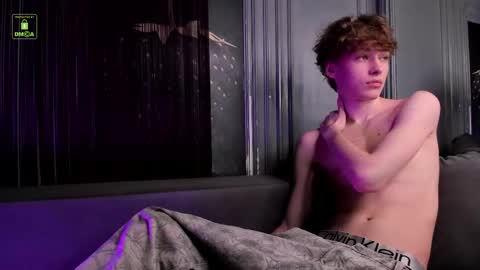 KEVIN online show from 11/19/25, 08:20