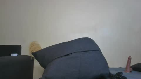 Snapshot of curry_nikita chatting on 12/20/24, 04:31 Nikita online show from 12/20/24, 04:31
