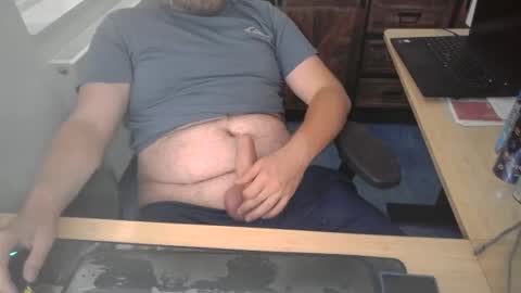 currycake online show from 09/18/25, 12:07