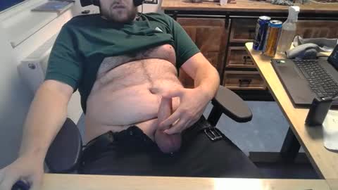 currycake online show from 10/22/25, 06:40