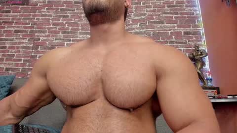 Snapshot of curt_x chatting on 01/03/25, 05:06 Curt online show from 01/03/25, 05:06