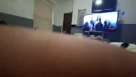 curtis1311 online show from 11/22/25, 11:42