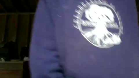 Big fat cock online show from 01/30/25, 09:58