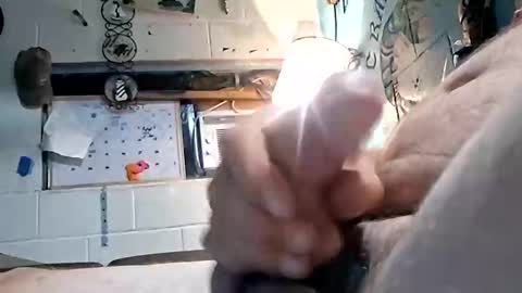 Snapshot of curved602506 chatting on 10/26/25, 09:26 curved602506 online show from 10/26/25, 09:26