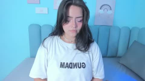 Rosie online show from 02/20/25, 11:20