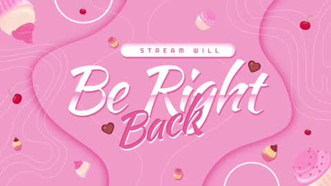 Rosie online show from 02/26/25, 02:36