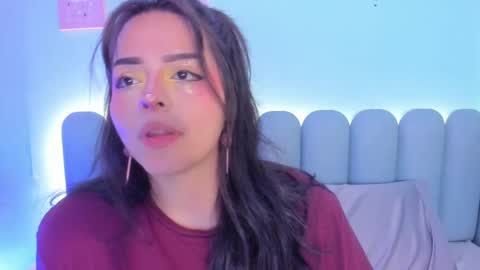 Rosie online show from 09/10/25, 11:32